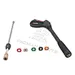 Gun/Lance/hose kit
