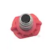 Gun/Lance/hose kit FITS/REPL. 3000 PSI 8m hose